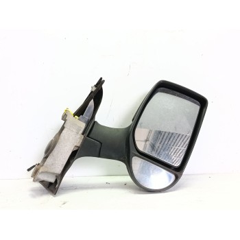 RETROVISOR DERECHO 4643476 