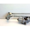 Recambio de motor limpia delantero para land rover discovery sport hse referencia OEM IAM FK7217500AA  