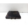 Recambio de modulo electronico para toyota c-hr referencia OEM IAM 89990F4191  