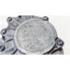 Recambio de depresor freno / bomba vacio para audi a4 avant (8k5) (2008) básico referencia OEM IAM 03G145209  