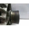 Recambio de alternador para citroën xsara coupe 1.4 referencia OEM IAM 9641398480 63321733 