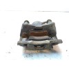 Recambio de pinza freno delantera derecha para nissan micra (k13) 1.2 cat referencia OEM IAM 410011HA0A  