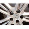 Recambio de llanta para lexus gs (_s19_) 450h (grs191_, gws191_) referencia OEM IAM 4260130050  