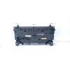 Recambio de cuadro instrumentos para toyota yaris 1.5 16v cat referencia OEM IAM 83800K0522  