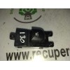 Recambio de mando elevalunas delantero izquierdo para hyundai i30 cw style bluedrive referencia OEM IAM 49D5101110  
