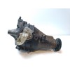 Recambio de diferencial trasero para lexus rx 300(mcu35) 3.0 v6 cat referencia OEM IAM 4111021070  