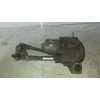 Recambio de motor limpia delantero para seat toledo (5p2) exclusive referencia OEM IAM 5P0955024C 3397020646 