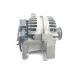 Recambio de alternador para opel astra g berlina comfort referencia OEM IAM 124425025 0124425025 