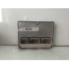 Recambio de centralita motor uce para volvo v50 familiar 1.8 f kinetic referencia OEM IAM 30743371  