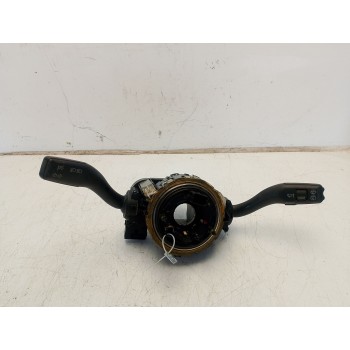MANDO MULTIFUNCION 4E0953503C 