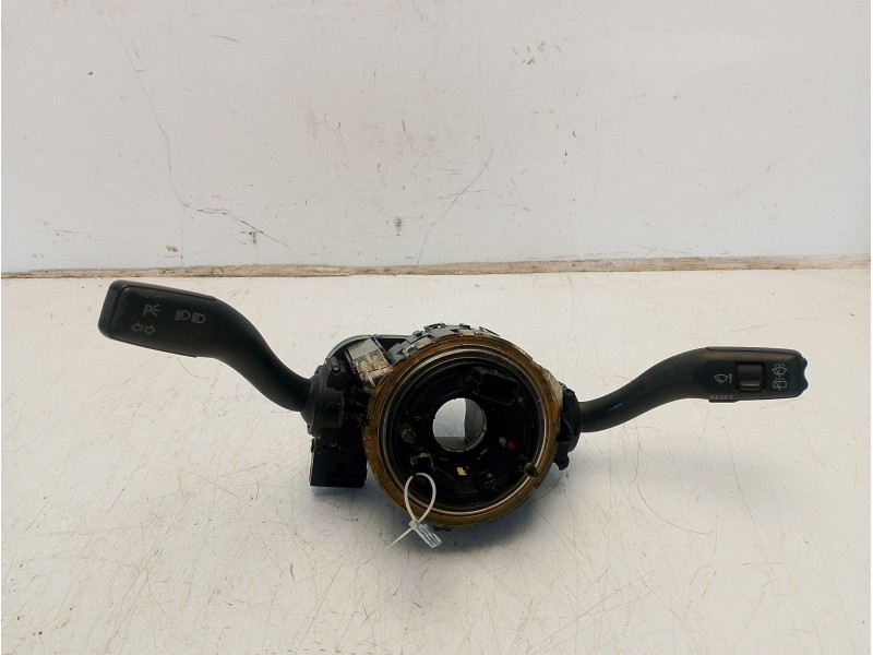 Recambio de mando multifuncion para audi q7 (4l) 3.0 v6 24v tdi referencia OEM IAM 4E0953503C  