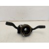 Recambio de mando multifuncion para audi q7 (4l) 3.0 v6 24v tdi referencia OEM IAM 4E0953503C  