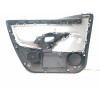 Recambio de guarnecido puerta delantera derecha para toyota yaris referencia OEM IAM 676100DU70C4  