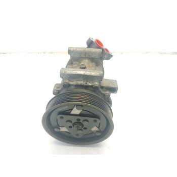 COMPRESOR AIRE ACONDICIONADO 8200953359 