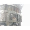 Recambio de alternador para nissan almera (n16/e) 2.2 16v turbodiesel cat referencia OEM IAM 23100BN300  