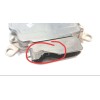 Recambio de modulo electronico para toyota c-hr referencia OEM IAM 89908F4050  