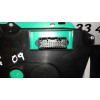 Recambio de cuadro instrumentos para dacia sandero laureate referencia OEM IAM P248103939R  