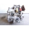 Recambio de caja cambios para toyota rav4 referencia OEM IAM TZ215XS002 3NM 