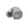 Recambio de motor arranque para mercedes-benz clase a (w169) 1.5 cat referencia OEM IAM 0051512101 D7E38 
