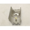 Recambio de moldura para mini mini (f56) cooper s referencia OEM IAM 7298667  