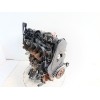 Recambio de motor completo para volvo xc60 i suv (156) t6 awd referencia OEM IAM 36050451 D5244T5 
