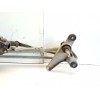 Recambio de motor limpia delantero para land rover discovery sport hse referencia OEM IAM FK7217500AA  