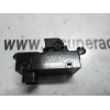 Recambio de mando elevalunas delantero izquierdo para hyundai i30 cw style bluedrive referencia OEM IAM 49D5101110  