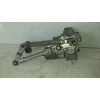 Recambio de motor limpia delantero para seat toledo (5p2) exclusive referencia OEM IAM 5P0955024C 3397020646 