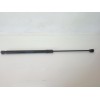 Recambio de amortiguadores maletero / porton para seat ibiza (kj1) xcellence referencia OEM IAM 6F0827550 6F0827550 