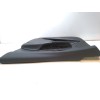 Recambio de guarnecido puerta delantera derecha para toyota c-hr referencia OEM IAM 67610F4180C3 67781X1B25 