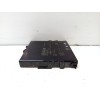 Recambio de modulo electronico para toyota c-hr referencia OEM IAM 89990F4191  