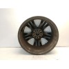 Recambio de llanta para lexus gs (_s19_) 450h (grs191_, gws191_) referencia OEM IAM 4260130050  