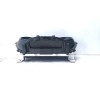 Recambio de cuadro instrumentos para toyota yaris 1.5 16v cat referencia OEM IAM 83800K0522  