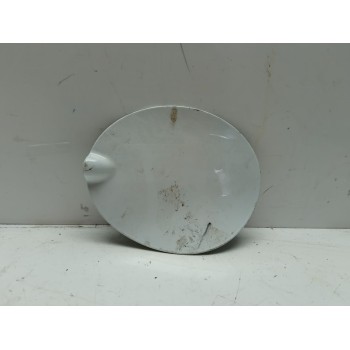 TAPA COMBUSTIBLE 1500934 CV44S405A02BA 