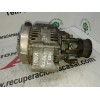 Recambio de alternador para hyundai getz (tb) 1.5 crdi referencia OEM IAM 3730027503  