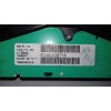Recambio de cuadro instrumentos para dacia sandero laureate referencia OEM IAM P248103939R  