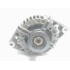 Recambio de alternador para opel astra g berlina comfort referencia OEM IAM 124425025 0124425025 