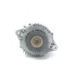 Recambio de alternador para nissan almera (n16/e) 2.2 16v turbodiesel cat referencia OEM IAM 23100BN300  