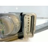 Recambio de elevalunas trasero derecho para citroën c4 berlina 1.6 hdi cat (9hy / dv6ted4) referencia OEM IAM 9224E4  
