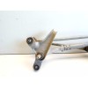 Recambio de motor limpia delantero para land rover discovery sport hse referencia OEM IAM FK7217500AA  