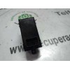 Recambio de mando elevalunas delantero izquierdo para hyundai i30 cw style bluedrive referencia OEM IAM 49D5101110  