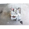 Recambio de caja cambios para toyota rav4 referencia OEM IAM TZ215XS002 3NM 