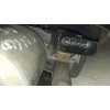Recambio de motor limpia delantero para seat toledo (5p2) exclusive referencia OEM IAM 5P0955024C 3397020646 