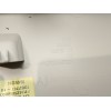 Recambio de moldura para mini mini (f56) cooper s referencia OEM IAM 7298667  