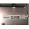 Recambio de centralita motor uce para volvo v50 familiar 1.8 f kinetic referencia OEM IAM 30743371  