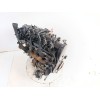 Recambio de motor completo para volvo xc60 i suv (156) t6 awd referencia OEM IAM 36050451 D5244T5 