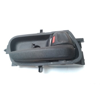MANETA INTERIOR DELANTERA DERECHA 69205K0050C1 