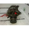Recambio de alternador para hyundai getz (tb) 1.5 crdi referencia OEM IAM 3730027503  