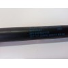 Recambio de amortiguadores maletero / porton para seat ibiza (kj1) xcellence referencia OEM IAM 6F0827550 6F0827550 