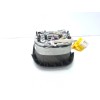 Recambio de airbag delantero izquierdo para skoda octavia berlina (1z3) ambition referencia OEM IAM 62218052A 1Z0880201AH 001NH0